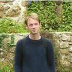 Stephen McMullin
