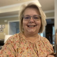 Barbara Lacefield, MSAE