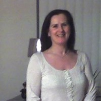 Sandra Maine