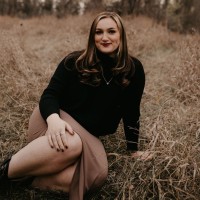 Savanah Clements
