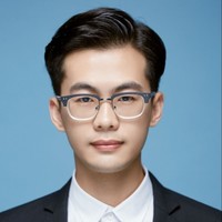 李鸿程
