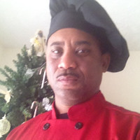 Charles Hodges Ii
