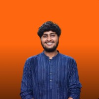 Nitin Mulgir
