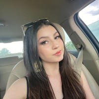 Alexis B.