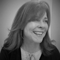 Marsha Baray