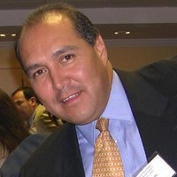 Jim Roberts