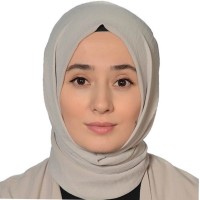 Betül Koca