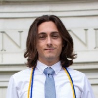 Kevin Ehrgott