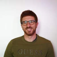Francesco Tomba