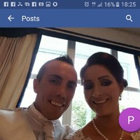 Enda Nolan
