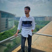 Akash Satre