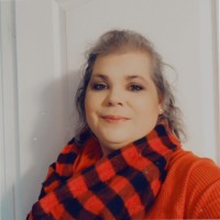 AMY DINWIDDIE, Certified Professional Coder
