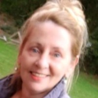 Yolanda Frauenfelder