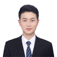 Hao Huang