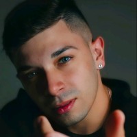 Alef Alves Barbosa