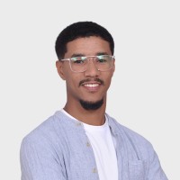 Hamza Fatouh