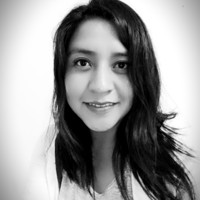 Rocío Hernández Gómez