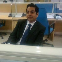 Homanjan Das