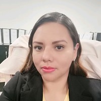 Lizeth Díaz