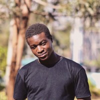 Ian Dancan Odhiambo