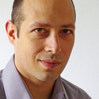 Roberto Desantis