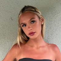 Jadyn Laski