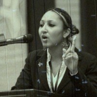 Nabeelah Jogee