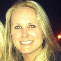 Shelly Moore