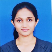 Shital Pashankar
