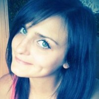Katarzyna Jachym