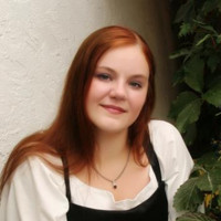 Rhiannin Bunney