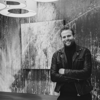 Philipp Storz
