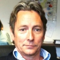 John Whelan