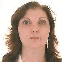Vera Bonora