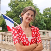 Mathilde De Germain