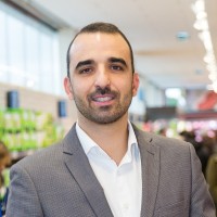 Avelino Fernandes