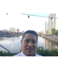 Carlos Arellano