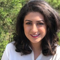 Lana Zuhair