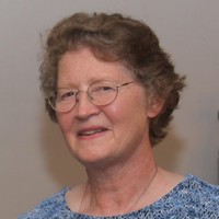 Carol Cline Schultz