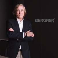 Alberto Forcano García