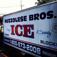 Christopher Nuzzolese