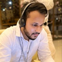 Sheth Furqan