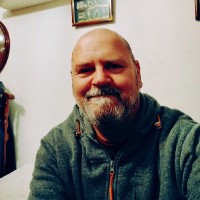 Alejandro Boix