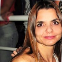 Elenir Domingues