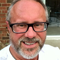 Steve Wissel