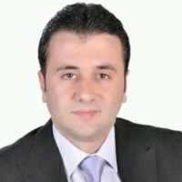 Abdulrahman Mustafa