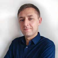 Daniel Mularczyk