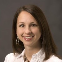 Karen Kendrick