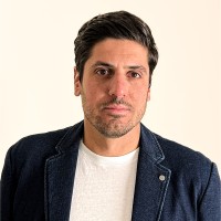 Víctor Duarte Prato