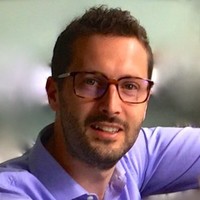 Marco Unti